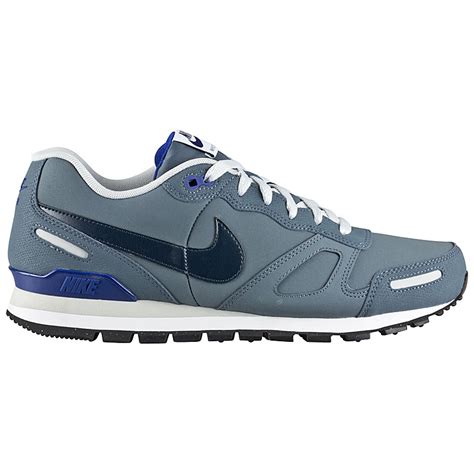 nike schuhe männer grau